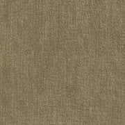 Accent Dining Capri Truffle Swatch image