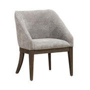 Cascade Falls Uph Side Chair (RTA) image