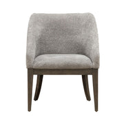 Cascade Falls Uph Side Chair (RTA) image