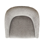 Cascade Falls Uph Side Chair (RTA) image