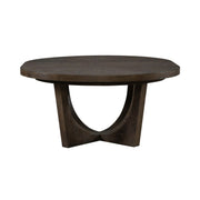 Cascade Falls Pedestal Table Set image