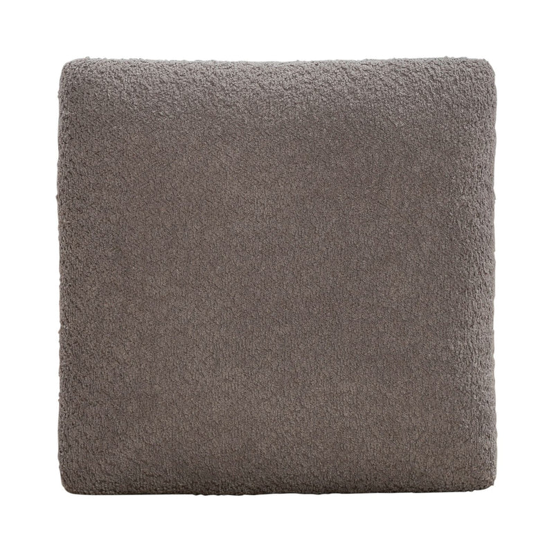 Cascade Falls Uph Console Stool image