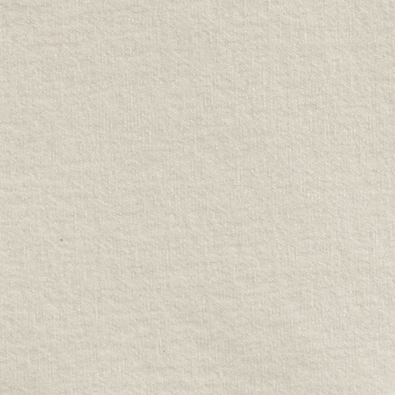 Accent Dining Capri Ivory Swatch image