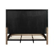 Proximity Place Panel Bed image