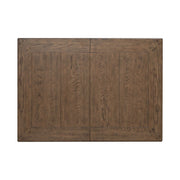 Al Fresco Rectangular Leg Table image