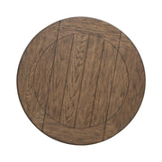 Al Fresco Drop Leaf Table image