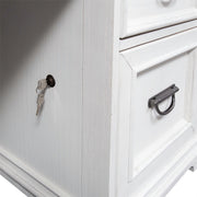 Allyson Park Credenza image