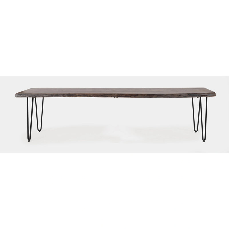 Natures Edge 70 inch Bench