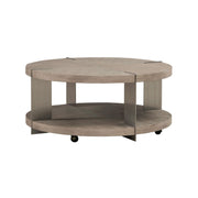 Harlow Cocktail Table image