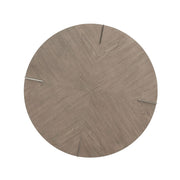 Harlow Cocktail Table image