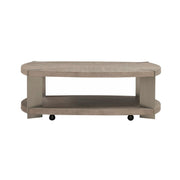 Harlow Cocktail Table image