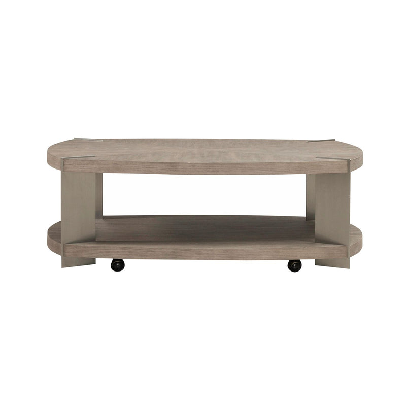 Harlow Cocktail Table image