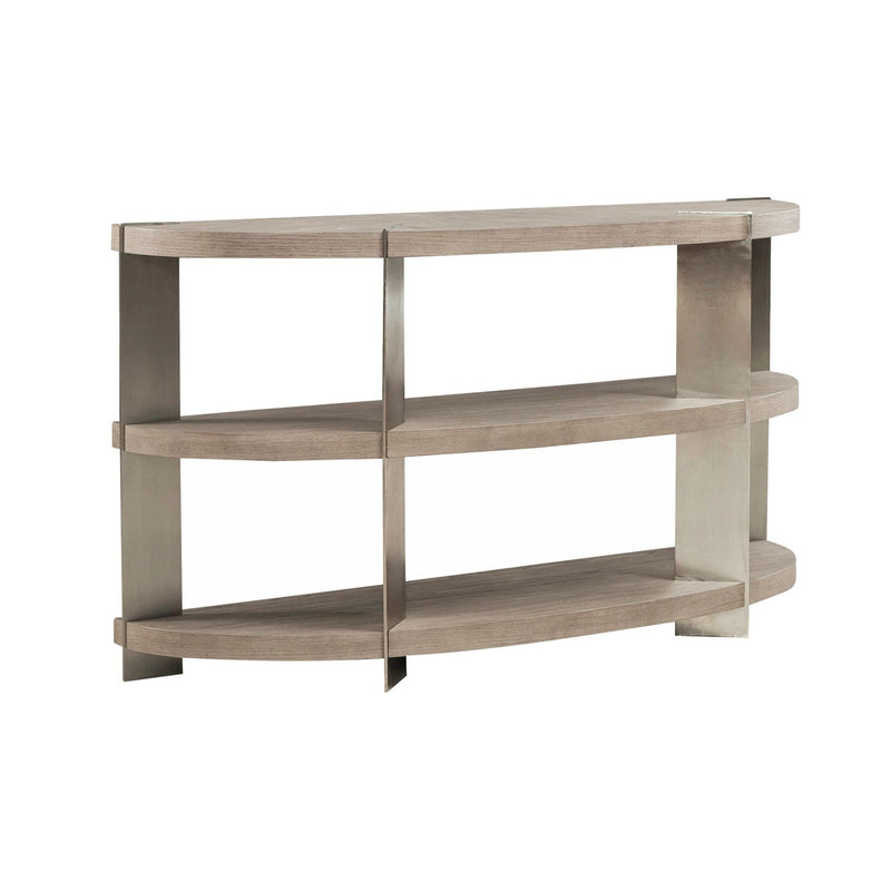 Harlow Sofa Table image