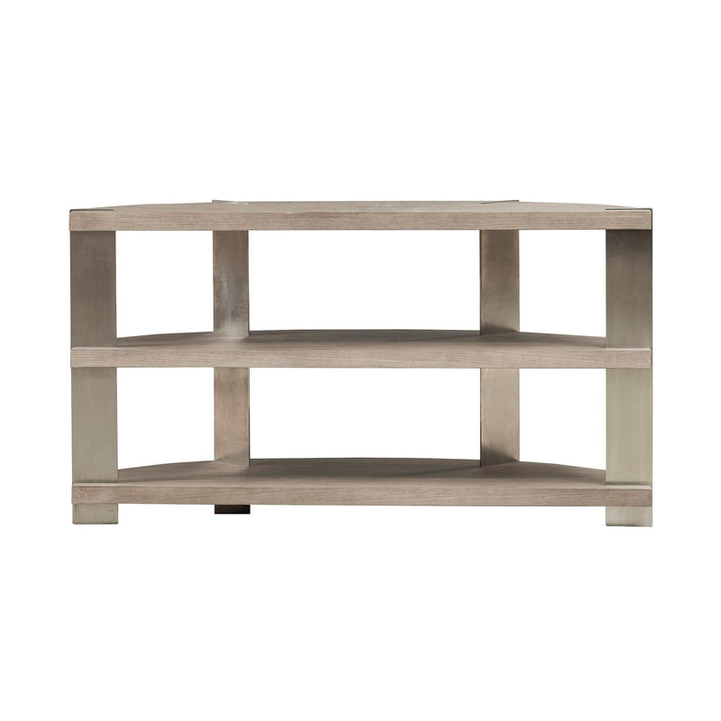 Harlow Sofa Table image