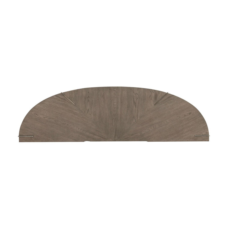 Harlow Sofa Table image
