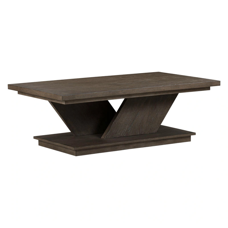 Aspen Sky Cocktail Table image