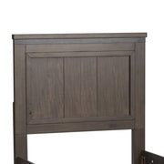 Thornwood Hills Panel Headboard image