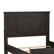 Thornwood Hills Panel Headboard image