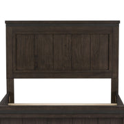 Thornwood Hills Panel Headboard image