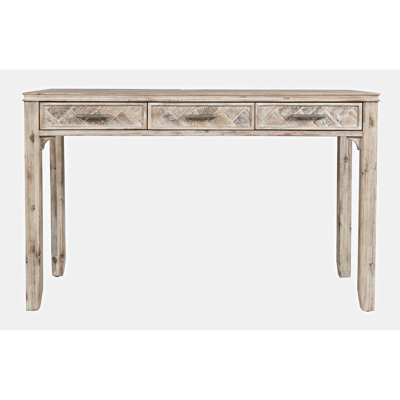Gramercy Power Desk