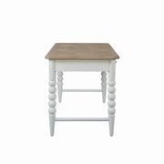 Turnberry Park Writing Desk image