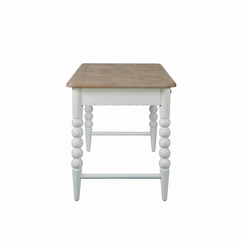 Turnberry Park Writing Desk image
