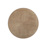 Turnberry Park Round Cocktail Table image