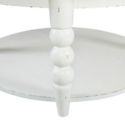 Turnberry Park Round Cocktail Table image