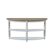 Turnberry Park Sofa Table image
