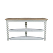 Turnberry Park Sofa Table image