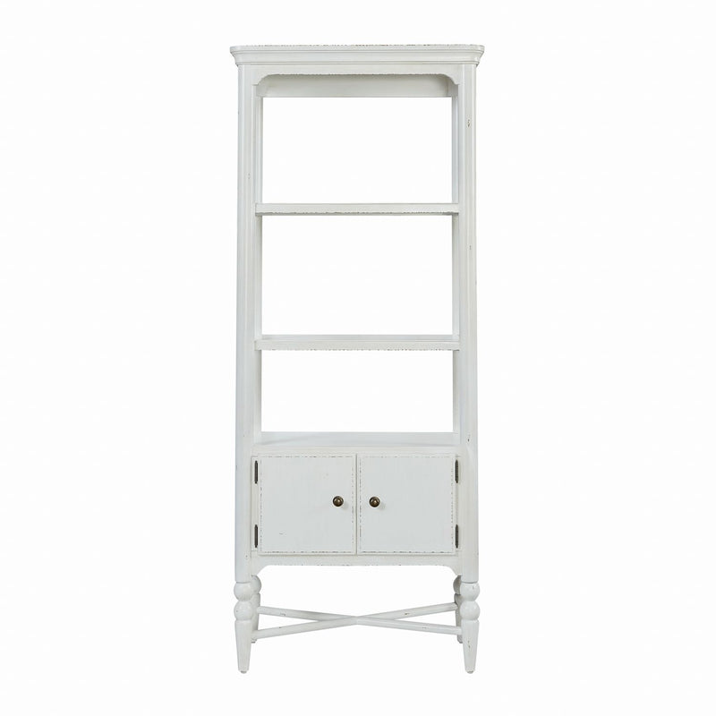 Turnberry Park Etagere image