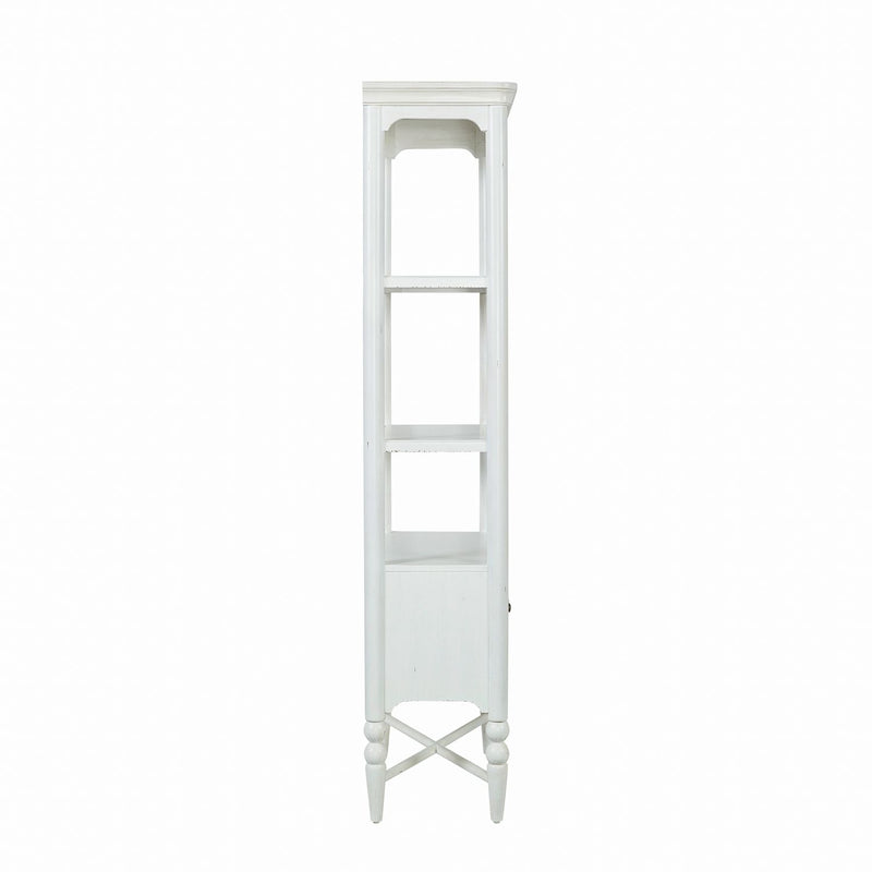 Turnberry Park Etagere image