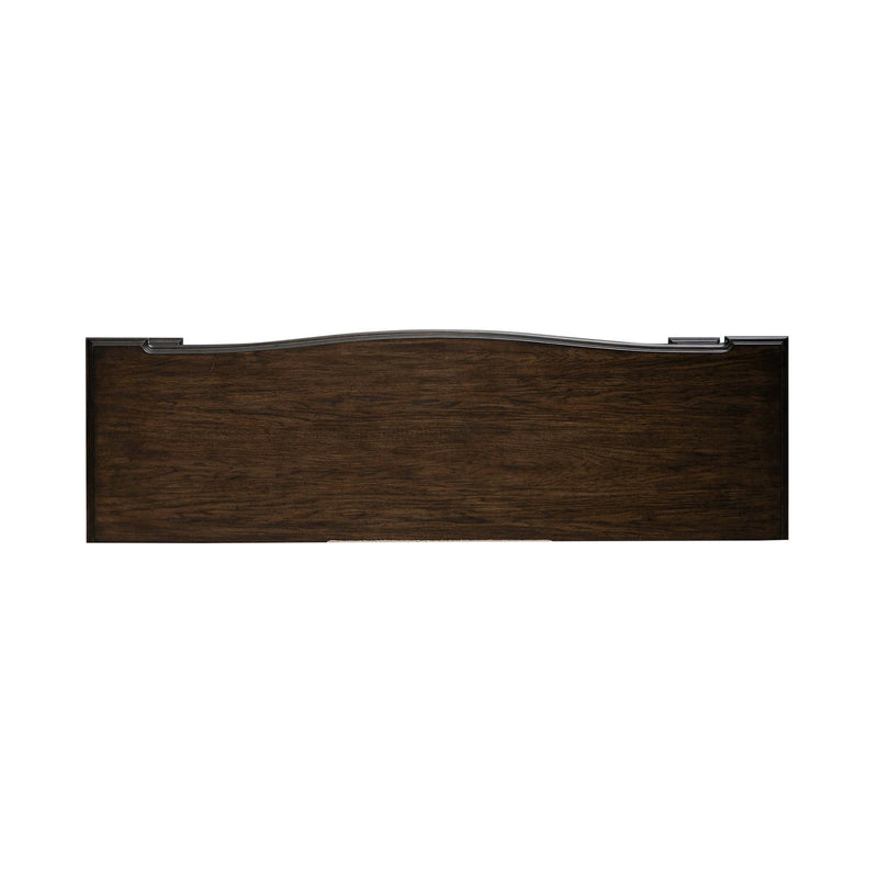 Provence Park 8 Drawer Dresser
