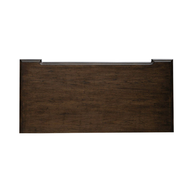 Provence Park 6 Drawer Chest