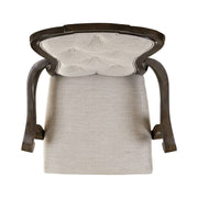 Provence Park Uph Arm Chair (RTA) image