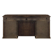 Provence Park Jr Executive Credenza image
