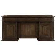 Providence Park Jr Executive Desk Base image