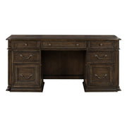 Providence Park Jr Executive Credenza Base image