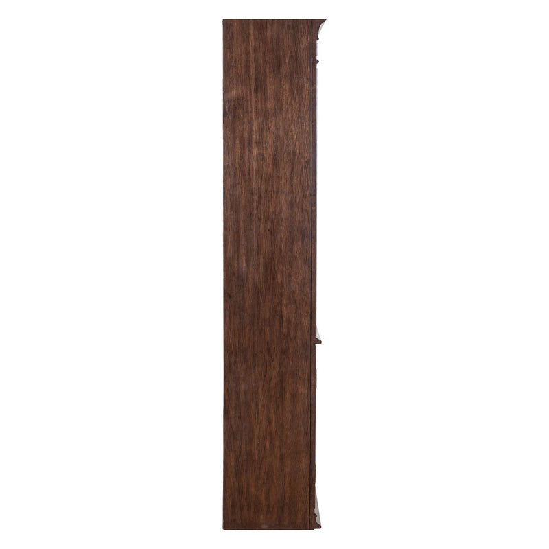 Provence Park Bunching Bookcase