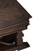 Provence Park Cocktail Table image