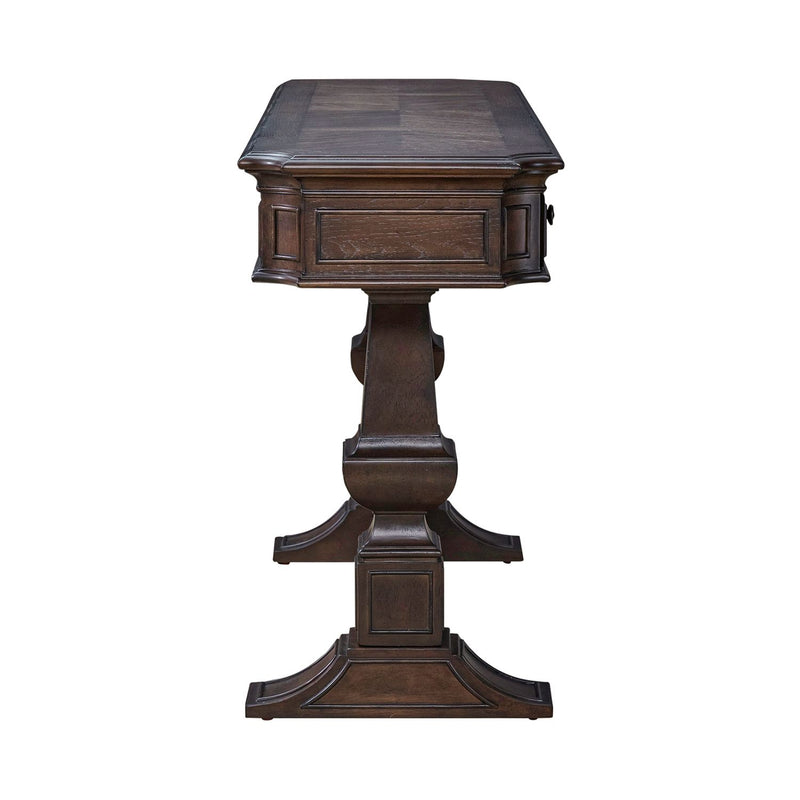 Provence Park Sofa Table image