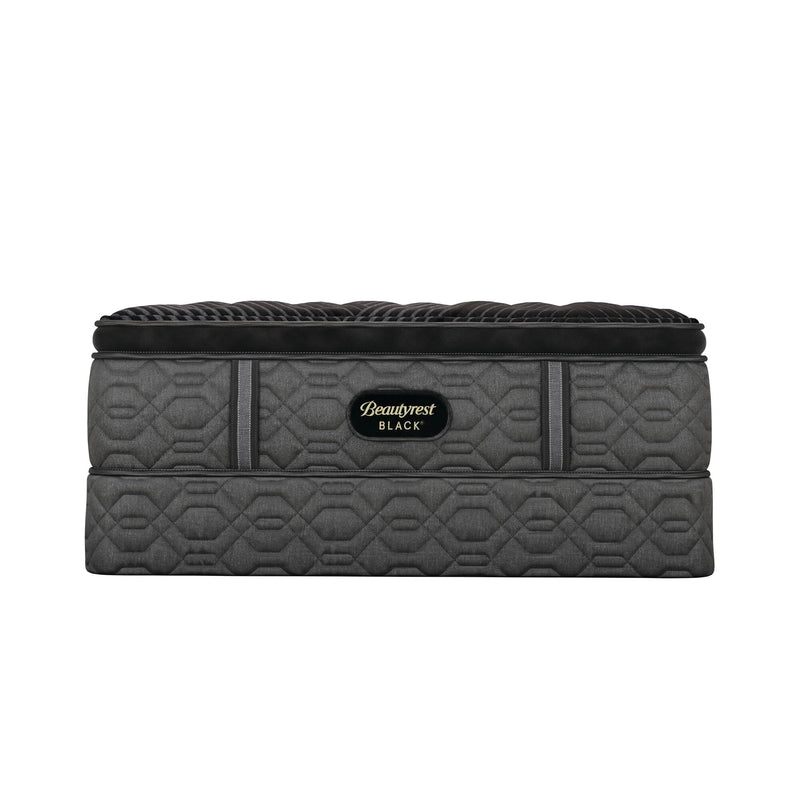 Beautyrest Black Series One 14.75" Medium Pillow Top Mattress