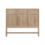 Proximity Place Panel Headboard image
