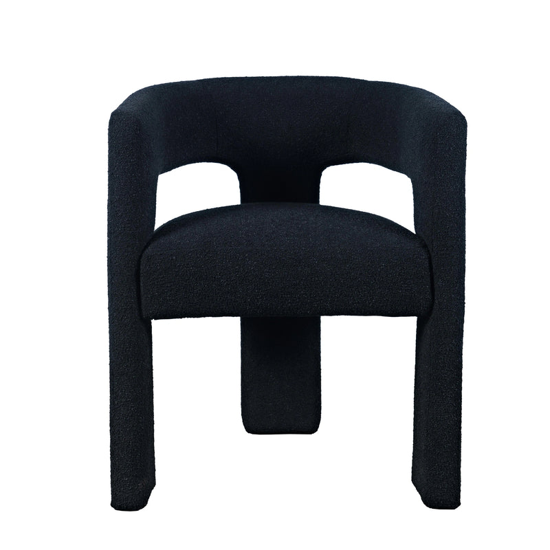 Sven Dining Chair