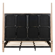 Proximity Place Poster Bed image