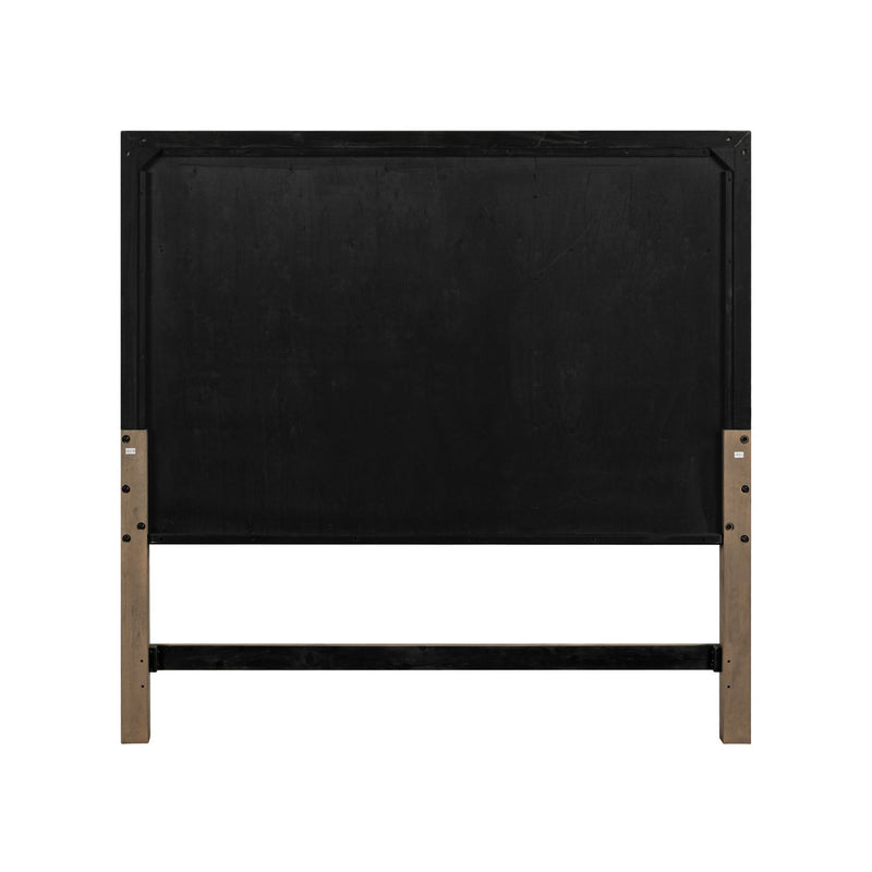 Proximity Place Panel Headboard image