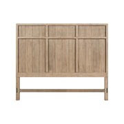 Proximity Place Panel Headboard image