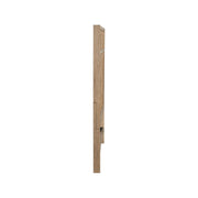 Proximity Place Panel Headboard image