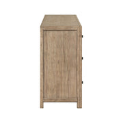 Proximity Place 9 Drawer Dresser image