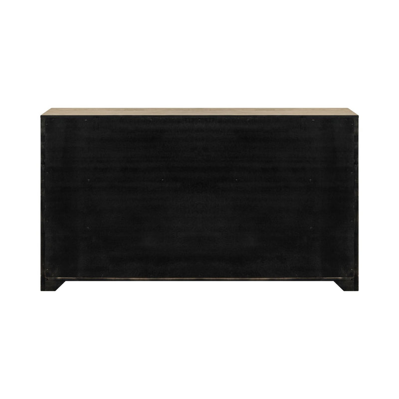 Proximity Place 9 Drawer Dresser image